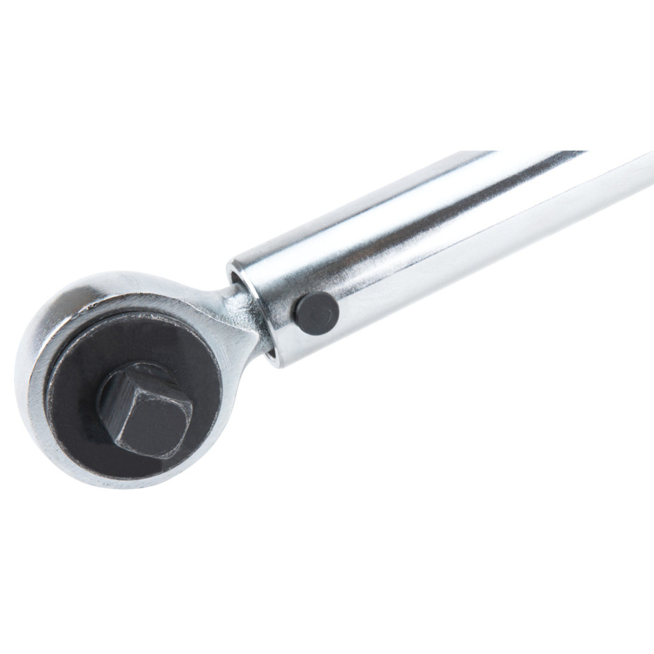 3/8" Dr. Click Torque Wrench 960 in/lb.