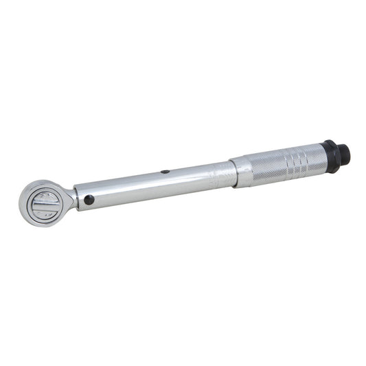 3/8" Dr. Click Torque Wrench 960 in/lb.