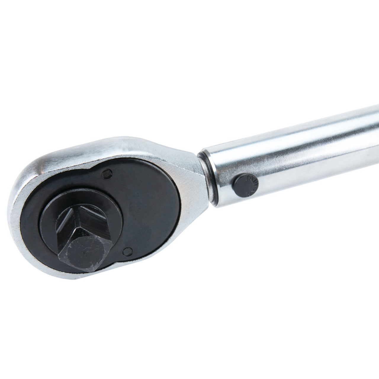 1/2" Dr. Click Torque Wrench 150 ft/lb.